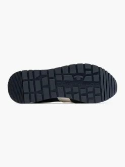 Herren TOM TAILOR Sneaker
