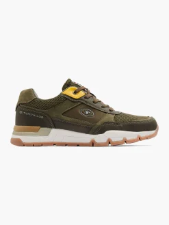 Herren TOM TAILOR Sneaker