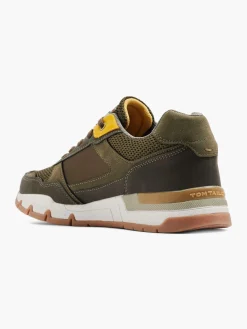 Herren TOM TAILOR Sneaker