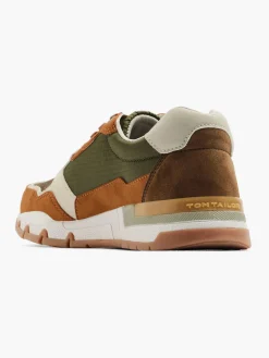 Herren TOM TAILOR Sneaker