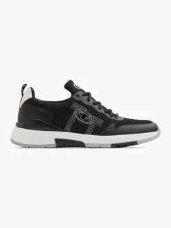 Herren TOM TAILOR Sneaker