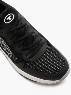 Herren TOM TAILOR Sneaker