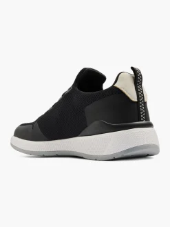 Herren TOM TAILOR Sneaker