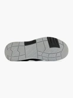 Herren TOM TAILOR Sneaker