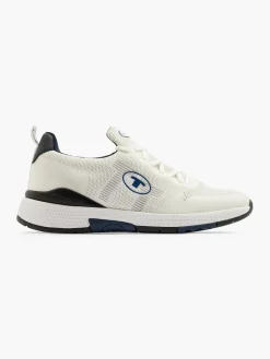 Herren TOM TAILOR Sneaker