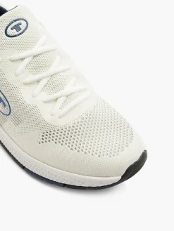 Herren TOM TAILOR Sneaker