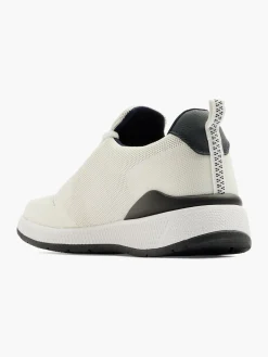 Herren TOM TAILOR Sneaker