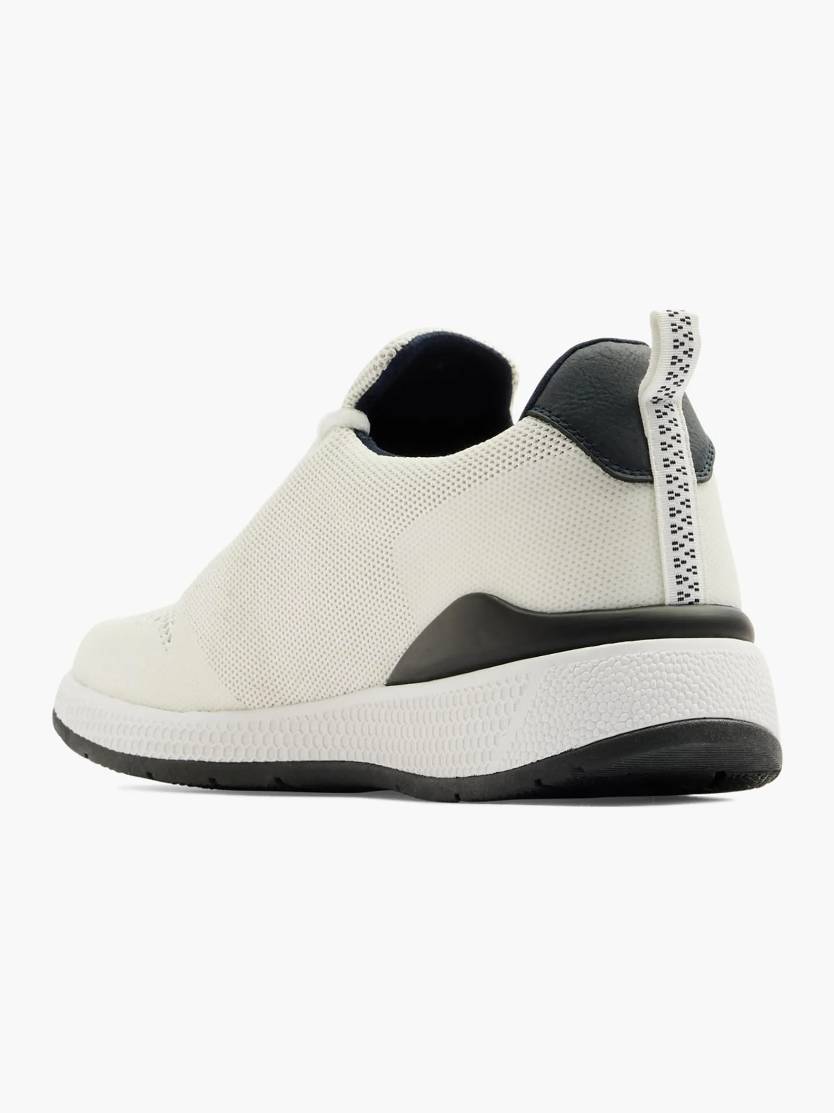 Herren TOM TAILOR Sneaker