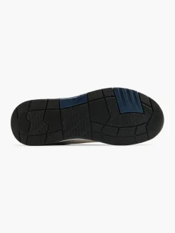 Herren TOM TAILOR Sneaker