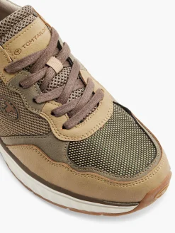 Herren TOM TAILOR Sneaker