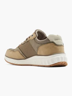 Herren TOM TAILOR Sneaker