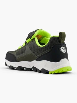 Kinder Dockers Sneaker
