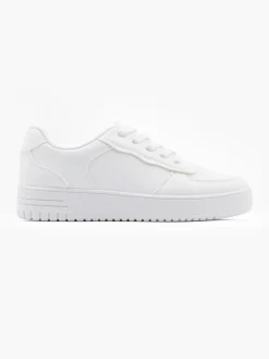 Damen Graceland Sneaker