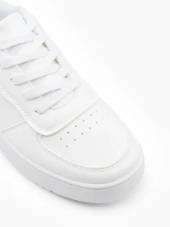 Damen Graceland Sneaker