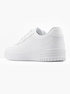 Damen Graceland Sneaker