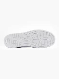 Damen Graceland Sneaker