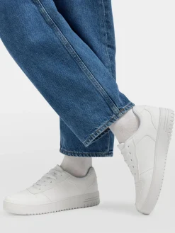 Damen Graceland Sneaker