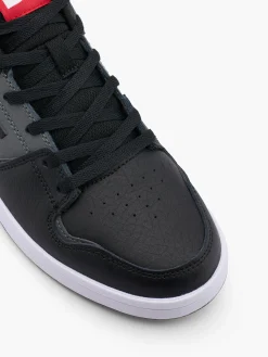 Herren DC Shoes Sneaker