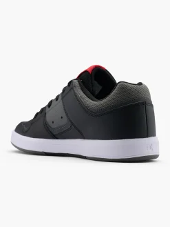 Herren DC Shoes Sneaker
