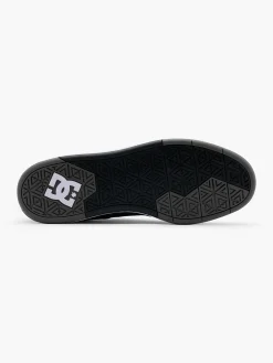 Herren DC Shoes Sneaker