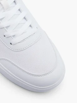 Herren DC Shoes Sneaker