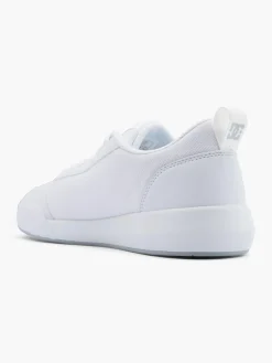 Herren DC Shoes Sneaker