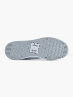 Herren DC Shoes Sneaker