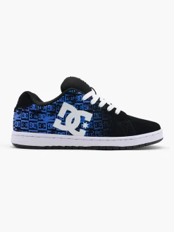 Herren DC Shoes Sneaker