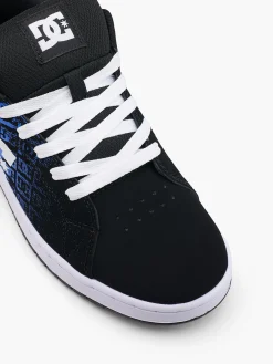 Herren DC Shoes Sneaker