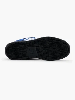 Herren DC Shoes Sneaker