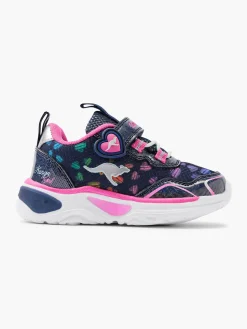 Kinder KangaRoos Sneaker