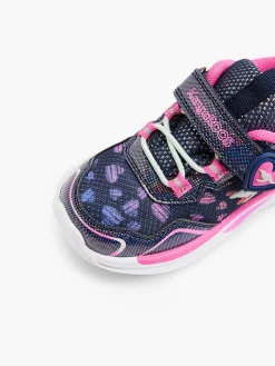 Kinder KangaRoos Sneaker