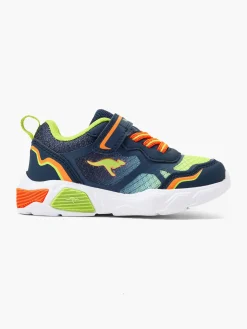 Kinder KangaRoos Sneaker
