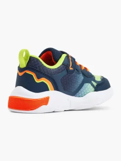 Kinder KangaRoos Sneaker