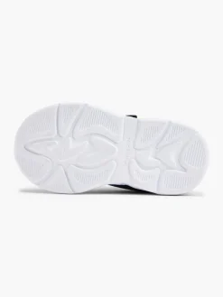 Kinder KangaRoos Sneaker