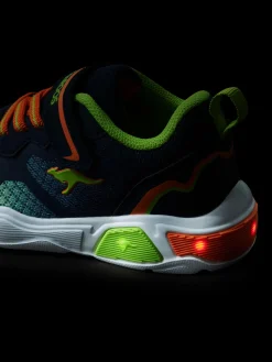 Kinder KangaRoos Sneaker