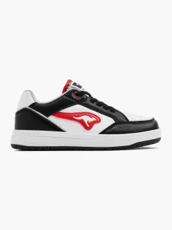 Kinder KangaRoos Sneaker