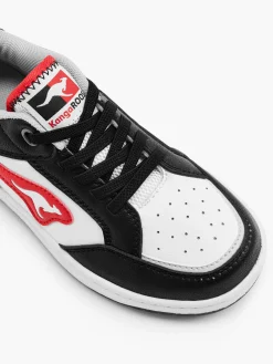 Kinder KangaRoos Sneaker