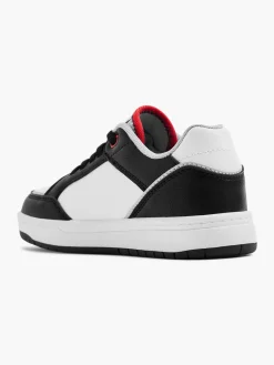Kinder KangaRoos Sneaker