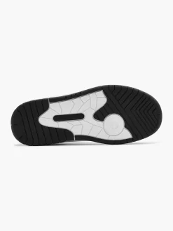 Kinder KangaRoos Sneaker