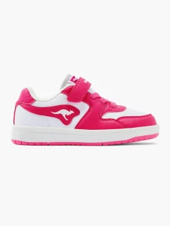 Kinder KangaRoos Sneaker