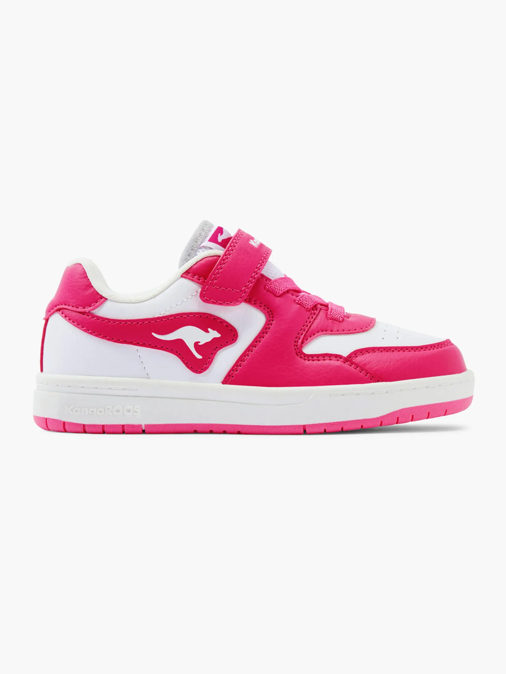 Kinder KangaRoos Sneaker