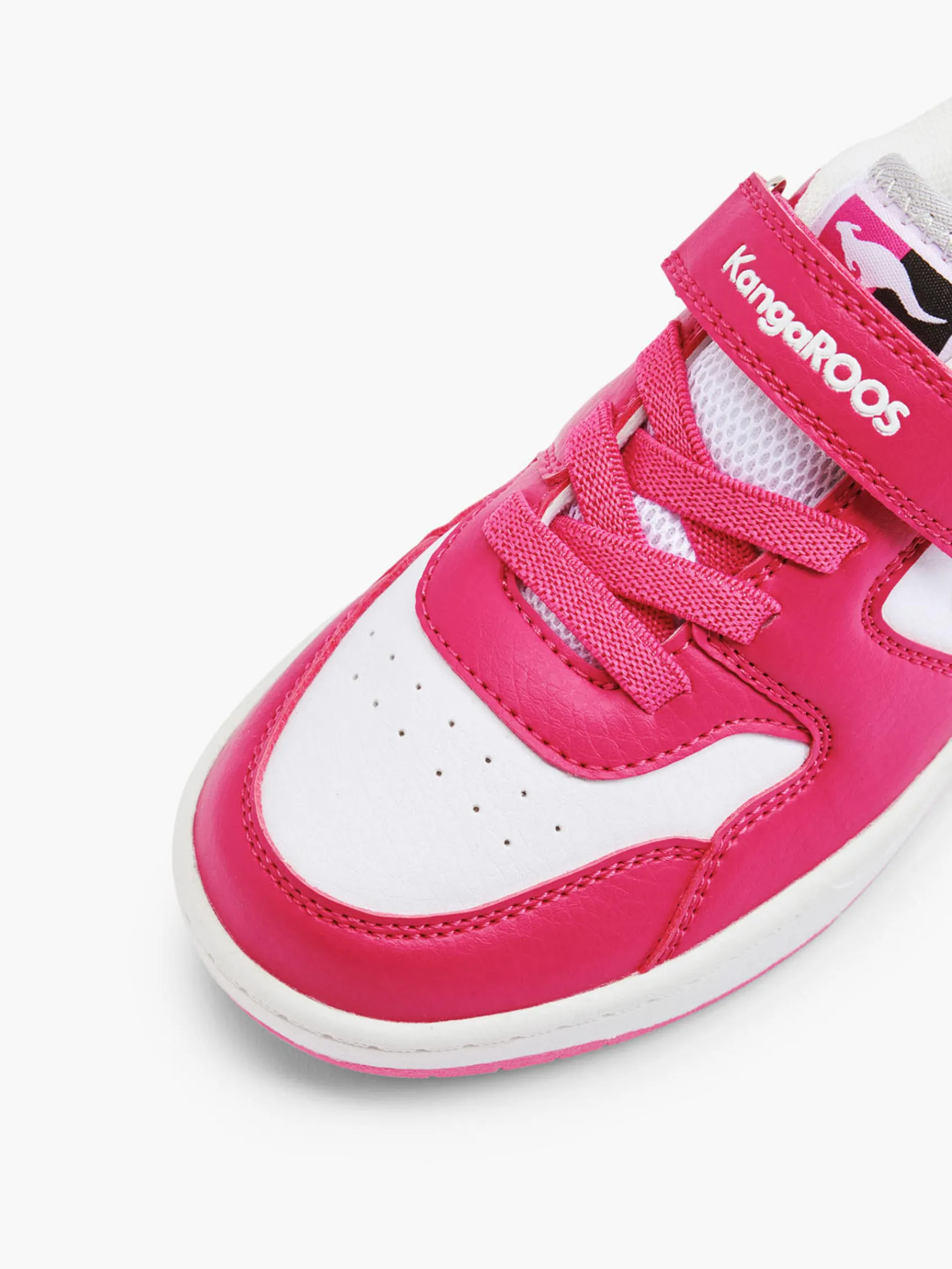 Kinder KangaRoos Sneaker