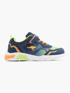 Kinder KangaRoos Sneaker