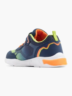 Kinder KangaRoos Sneaker