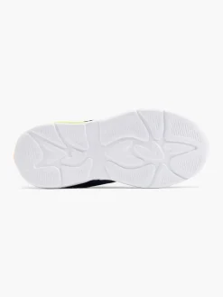 Kinder KangaRoos Sneaker
