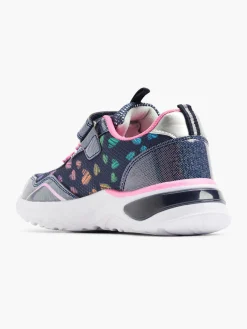 Kinder KangaRoos Sneaker