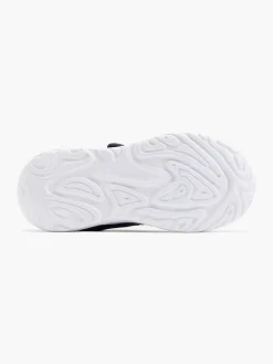 Kinder KangaRoos Sneaker