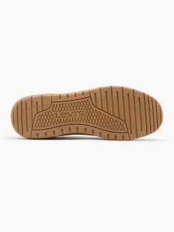 Herren Levi's ® Sneaker