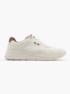 Herren Memphis One Sneaker